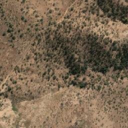 Satellite imagery of Cerro Los Ratones, CL