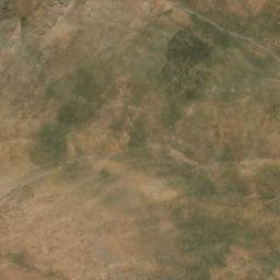 Satellite imagery of Alto de La Yareta, CL
