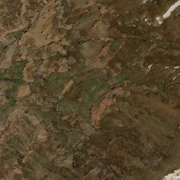 Satellite imagery of Los Tiuques, CL