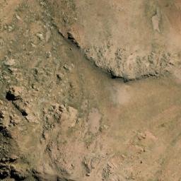 Satellite imagery of Portillo Grande, AR