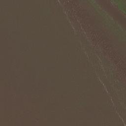 Satellite imagery of Boya Punta del Arenal, AR