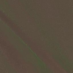 Satellite imagery of Boya Punta Arenal, AR