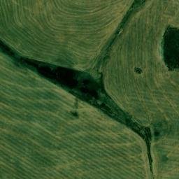 Satellite imagery of VREDE, ZA