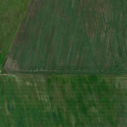 Satellite imagery of BEAM, ZA