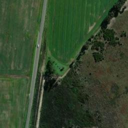 Satellite imagery of BEAM, ZA