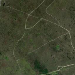 Satellite imagery of BEAM, ZA