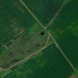 Satellite imagery of WOLVEDANS, ZA