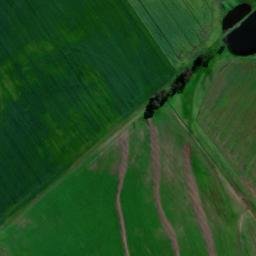 Satellite imagery of WOLVEDANS, ZA