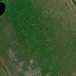 Satellite imagery of WOLVEDANS, ZA
