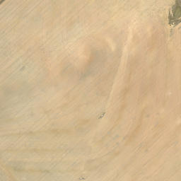 Satellite imagery of KLEINLANGVLEI, ZA