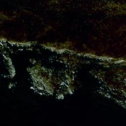 Satellite imagery of SPRING STYG BEUGEL, ZA