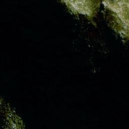 Satellite imagery of DE LA BAT, ZA