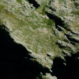Satellite imagery of DE LA BAT, ZA