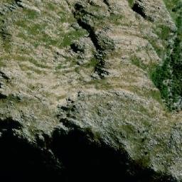 Satellite imagery of DE LA BAT, ZA