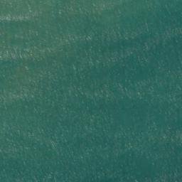 Satellite imagery of High Rocks, ZA
