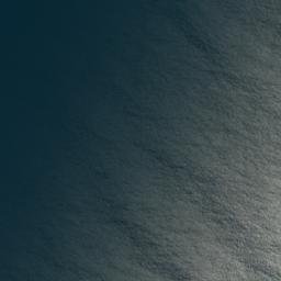 Satellite imagery of Winjee Sam Rock, AU
