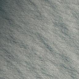 Satellite imagery of Winjee Sam Rock, AU
