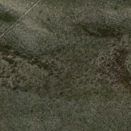 Satellite imagery of Bebenorin Hill, AU