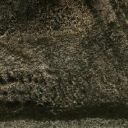 Satellite imagery of Tookie-Jenna Rock, AU
