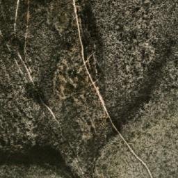 Satellite imagery of Tookie-Jenna Rock, AU