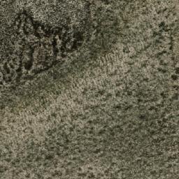 Satellite imagery of Tookie-Jenna Rock, AU