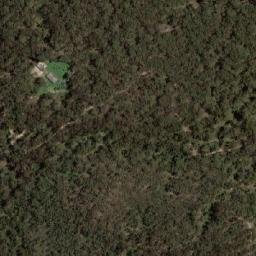 Satellite imagery of survey_point, AU