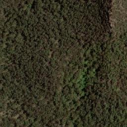 Satellite imagery of survey_point, AU