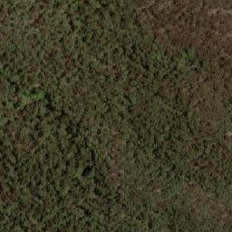 Satellite imagery of survey_point, AU