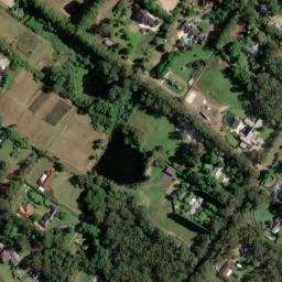 Satellite imagery of survey_point, AU