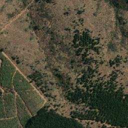Satellite imagery of Cerro Pelado, CL