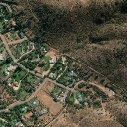 Satellite imagery of Cerro Los Ratones, CL