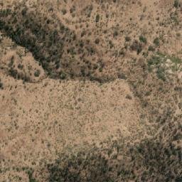 Satellite imagery of Cerro Los Ratones, CL