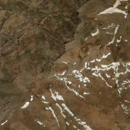 Satellite imagery of Los Tiuques, CL