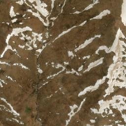 Satellite imagery of Los Tiuques, CL