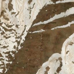 Satellite imagery of Los Tiuques, CL