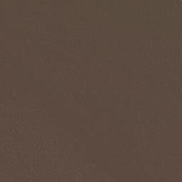 Satellite imagery of Boya Km. 25.6, AR