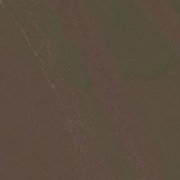 Satellite imagery of Boya Punta Arenal, AR