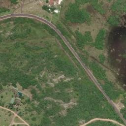 Satellite imagery of Marco Principal 3-P/B, BR