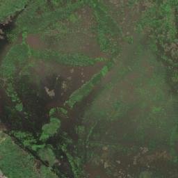 Satellite imagery of Marco Principal 3-P/B, BR