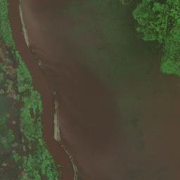 Satellite imagery of Marco Principal 3-P/B, BR