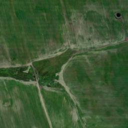 Satellite imagery of BEAM, ZA
