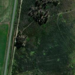 Satellite imagery of BEAM, ZA