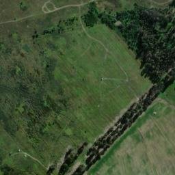 Satellite imagery of BEAM, ZA