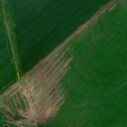 Satellite imagery of WOLVEDANS, ZA