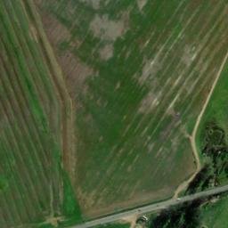 Satellite imagery of WOLVEDANS, ZA