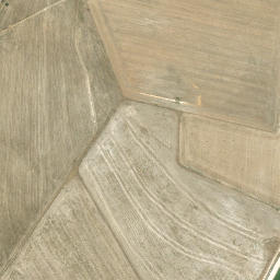 Satellite imagery of BEVERSFONTEIN, ZA