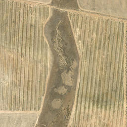 Satellite imagery of BEVERSFONTEIN, ZA