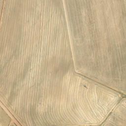 Satellite imagery of BRANDENBURG, ZA