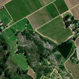 Satellite imagery of KIRSTEN, ZA