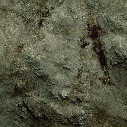 Satellite imagery of NEW YEAR PEAK, ZA